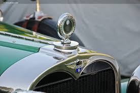 Image result for Thorn Maroon 1928 Dodge