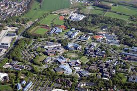 Teaching, research, international diversity, financial sustainability. The And Qs Young University Rankings Again Excellent Results For The University Of Bayreuth