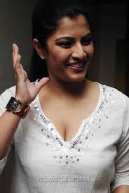 Some of her hot pictures are as follows!!! Hot Varalaxmi Sarathkumar Pics Woman S Day Celebrations New Movie Posters