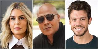 WTFN Relaunches Management Arm As Radar Talent; Maven Huffman, 'Real  Housewives' Star Dr Kate Adams & TikTok Doc Michael Mrozinski On Roster