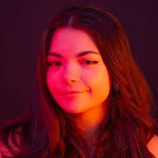 Rachel Truitt's Instagram, Twitter & Facebook