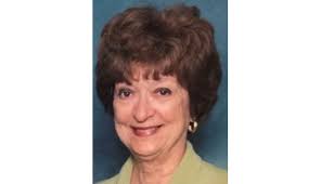 JoAnn Walsworth Womack Obituary (2023)