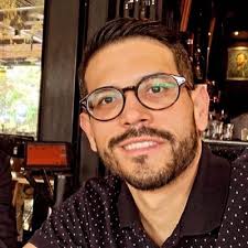 Fernando Morett (@morett_f)