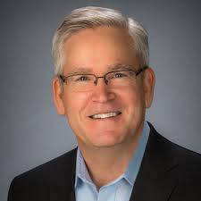 Aperto Property Management