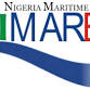 Nigeria Maritime Expo event image