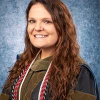 600+ "Clark" profiles