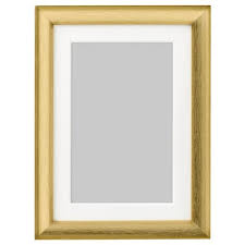 Bei uns finden sie schönes für den alltag zu einem kleinen preis. Frames Pictures Ikea