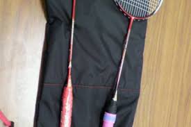 Enjoy the videos and music you love, upload original content, and share it all with friends, family, and the world on youtube. äººæ ¼å´©å£è¬åº§ ç¾½ç