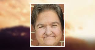Jo Ann Hooker Obituary July 21, 2024