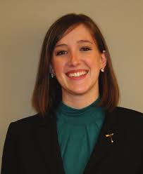 Wet Noses, Warm Hearts: