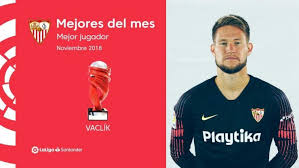 We are showing a quick demonstration on leg waxing hair removal at our north austin location in 78759. Tomas Vaclik Is The Laliga Santander Player Of The Month For November Laliga