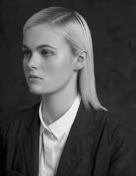 National Photography Month: A Q&A With NYFA Instructor Paul Sunday