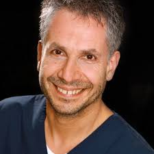 BEST 10 Pediatric Dentists near LIMBURGERHOF, RHEINLAND-PFALZ, GERMANY