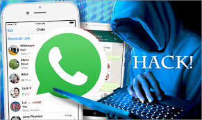 This program is excellent for tracking both android and iphone functioning systems. 5 Best Mobile Whatsapp Hacking Software Download