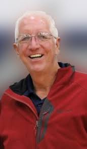 Obituary information for John M. Beres III