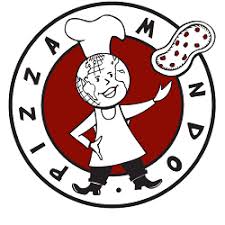View the menu for bend pizza kitchen on menupages and find your next meal. Bend Pizza Kitchen Menu Bend Or Order Delivery Slice