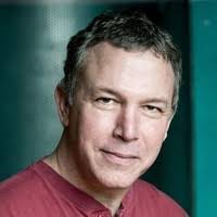 Alan Sapp's Instagram, Twitter & Facebook