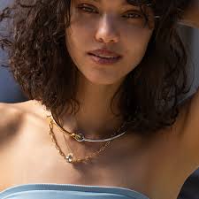 Kate Spade New York in the Philippines