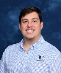 Isaac Hubbard's Instagram, Twitter & Facebook