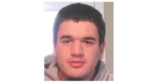 Rafael DaSilva-Medeiros Obituary (2017)