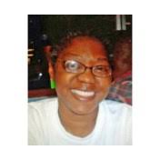 Search Jeannie Jackson Obituaries and Funeral Services