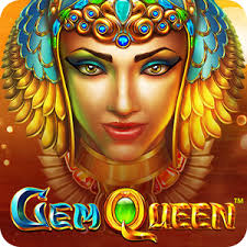 💎betting agents ukraine💎Harrahe's Casino Hours: Hızla Puan Kazanın