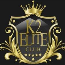 CLUB K2 ELITE