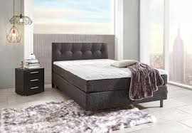 Schlafzimmer Kernbuche Furniert Ca Schlafzimmermobel Zimmer Bett