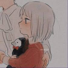 Image of 100 gambar anime couple keren terpisah hd gratis infobaru. Foto Anime Couple Keren Dan Baper Terbaru 2020 Gambar Gambar Anime Ilustrasi