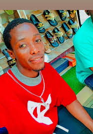 Which social media app would you migrate to if Facebook was not working?