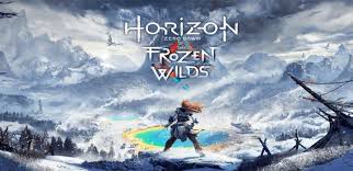 Horizon zero dawn game free download torrent. Horizon Zero Dawn The Frozen Wilds Savegame Download 100 Savegamedownload Com