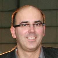 30+ "Thomas Goldschmidt" profiles