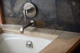 Delivering comprehensive and affordable home remodeling solutions. Good Riddance Jacuzzi Hello There Bath Tub Triblive Com