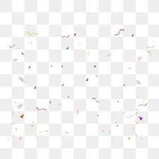 Confeti Cinta Streamer Ornamento Flotante Elemento Comercial Decoracion Escombros Papel Picado Png Y Psd Para Descargar Gratis Pngtree In 2021 Paper Confetti Floating Ornaments Gold Confetti