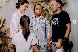 Sarwendah viral - Best adult videos and photos