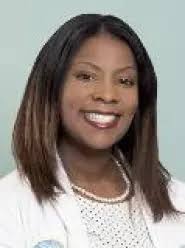 Dr. Shanda Smith, MD