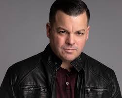 Ronnie White's Instagram, Twitter & Facebook