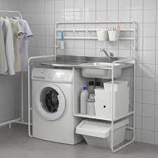 Check spelling or type a new query. Sunnersta Mini Kitchen Width 44 1 8 Height 54 3 4 Learn More Ikea