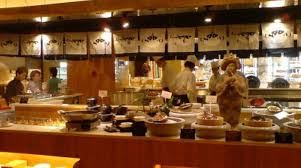 Whether you're trying to lower your cholesterol or you're trying to prevent it from rising, there are certain foods that you can eat that will help move the process along. Chinese Restaurants Near Me Places Near Me Open Now
