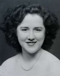 William T. Fraser & Son