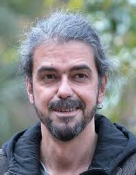 Fernando León de Aranoa Movies List