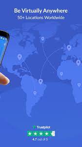 Using apkpure app to upgrade safervpn, fast, free and save your internet data. Vpn Gratis Para Seguridad De Hotspot Safervpn For Android Apk Download