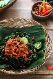 Blog Resep Masakan Dan Minuman Resep Kue Pasta Aneka Goreng Dan Kukus Ala Rumah Menjadi Mewah Dan Mudah Resep Makanan Asia Resep Masakan Masakan Indonesia