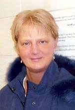 Obituary information for Colleen Ruth Stay