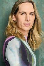 Riley Weaver Needs a Date to the Gaybutante Ball