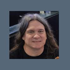 The Lisa Techel Murder: Marital Secrets and Neighborhood ...