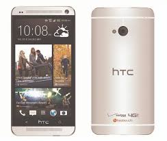 Copying files between htc desire 530 and your computer. Verizon News On Twitter Verizon 4g Lte Htc One Aug 22 Online And In Stores For 199 99 On Contract Http T Co Yqcebjjmrh Htcusa Http T Co 1w1mro4uj5