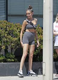 Claudia heffner peltz is nicola's mother and a former fashion model. Madison Beer Cameltoe The Fappening Leaked Photos 2015 2021