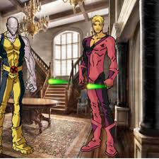 Image result for tbn:cwVrSrWzM5GfbM::harrypotterrecopilac.galeon.com/foto_todos.jpg