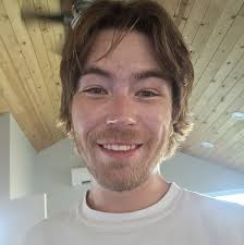 We always hear the same thing—people saying, "I'm done with this game  because of all the bugs," or "This is my last year playing." No one denies  that the game has